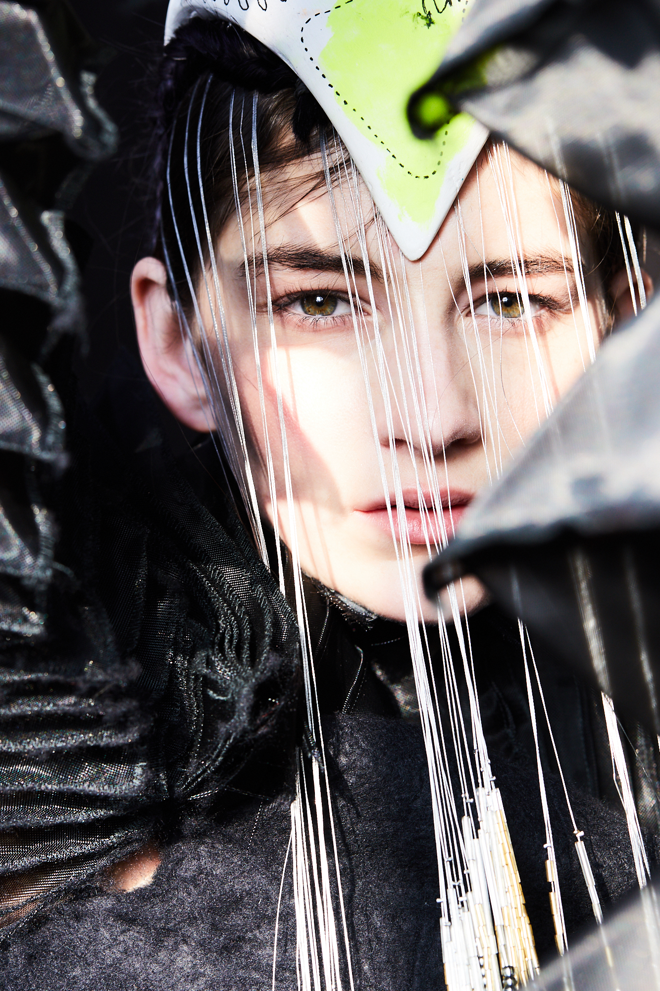 Ludovic Beckers
